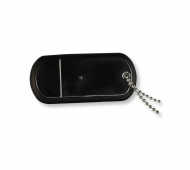 Custom Flash Drives