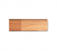 Eco Flash Drives