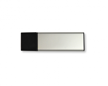 Standard Flash Drives